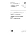 Books : IEC 60050-141 Ed. 1.0 b:2004, International Electrotechnical Vocabulary - Part 141: Polyphase systems and circuits
