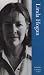 Linda Hogan (Lannan Literary Video Series)