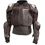Protectwear PJK Protektorenhemd, Protektorenjacke &hellip von protectWEAR