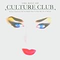 The Best Of Culture Club