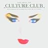 Image of album by Culture Club