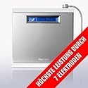 Wasserionisierer & Filter RETTIN MMP 7070 - Trinkwasseraufbereitung zur Herstellung basischen Wassers