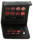 Paula Dorf - Perfect Lips To Go Kit