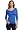 Amparo Blue