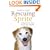 Rescuing Sprite: A Dog Lover's Story of Joy and Anguish