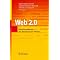 Marketing, BWL, Webmaster, Homepage, Suchmaschinen