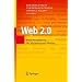 Web 2.0