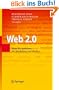 Web 2.0: Neue Perspektiven f�r Marketing und Medien