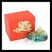 Lolita Lempicka 'L' 80ml EDP Spray