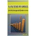 All-Time Google Optimization List