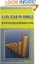 Rank High on Google:Get in the top two pages and sell products or services