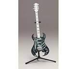 Guitar Hero figurine Guitars S.1 Feedback machineIMAGE