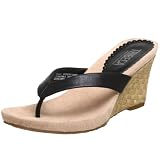 Tribeca Women's Central Park II Thong Sandal