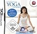 Mein persönlicher Yoga Trainer