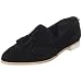 413nD9e3UqL. SL75  Madden Girl Womens Fantizy Open Toe Boot
