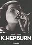 Katherine Hepburn (Movie Icons) (German Edition)