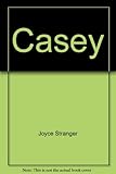 Casey