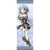 魔法少女まどか☆マギカ スティッククッション 美樹さやか