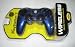 Pelican PS2 Predator Wireless Controller