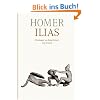 Ilias Ilias