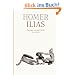Ilias