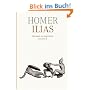 Ilias