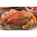 Whole Smoked Pheasant