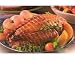 Whole Smoked Pheasant