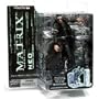 NEO #1 action figure from The MATRIX Movie by MCFARLANE TOYS