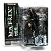 NEO #1 action figure from The MATRIX Movie by MCFARLANE TOYS