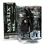 Mcfarlane Matrix 1 - Neo Lobby Scene