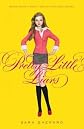 Pretty Little Liars (School & Library)[ PRETTY LITTLE LIARS (SCHOOL & LIBRARY) ] by Shepard, Sara (Author) Sep-01-07[ Hardcover ]