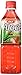 OKF Aloe: Strawberry Aloe Drink 10/16.9 Oz. Case