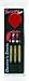Darters Darts Dartset Twiggy LIGHT Soft 18 Größe