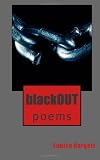 blackOUT: Poems