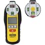 Stanley 77-500 IntelliLaser Pro Stud Sensor and Laser Line Level