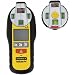 Stanley 77-500 IntelliLaser Pro Stud Sensor and Laser Line Level