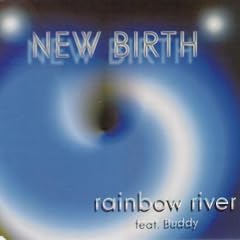 Rainbow River