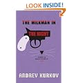 The Milkman in the Night