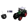 Dickie 19871 - RC Fendt Vario 930 , ferngesteuerter Traktor mit Ger�uschen 2 Kanal, sortiert 27 und 40 MHz