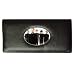 Office Products : Radiohead Long Wallet