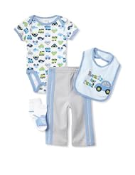 Product Details