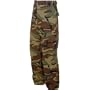 Master Sportsman Bdu Pants