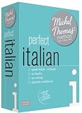 Perfect Italian with the Michel Thomas Method (Michel Thomas Series)