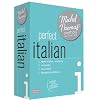 Perfect Italian with the Michel Thomas Method (Michel Thomas Series)
