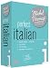 Perfect Italian with the Michel Thomas Method (Michel Thomas Series)