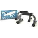 Fitness Mad Push Up Bars