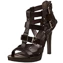 Nine West Women's Tautou Sandal