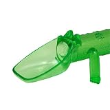Alligator Medicine Dosage Spoon
