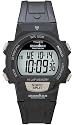 Timex Midsize Ironman Basic 10 Lap Digital Watch #T5K174